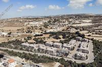 1 Bedroom Apartment · Geroskipou (Paphos) for sale 