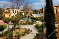 2 Bedroom Apartment · Aphrodite Hills (Paphos) for sale 