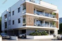 2 Bedroom Apartment in Kiti (Larnaca) for sale 
