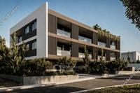 2 Bedroom Apartment · Tseri (Nicosia) for sale 