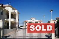 3 Bedroom Penthouse · Oroklini (Larnaca) for sale 
