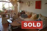 3 Bedroom Apartment · Ekali (Limassol) for sale 