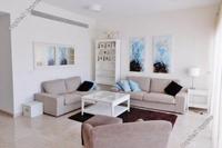 2 Bedroom Apartment in Limassol Marina (Limassol) for sale 