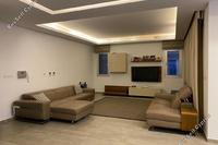 3 Bedroom Penthouse in Potamos Germasogeias (Limassol) for sale 