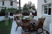 4 Bedroom Detached house in Pano Lakatamia (Nicosia) for sale 