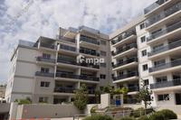 3 Bedroom Apartment in Acropolis (Nicosia) for sale 
