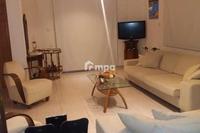 4 Bedroom Detached house in Archangelos (Nicosia) for sale 