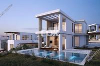 2 Bedroom Detached house · Peyia (Paphos) for sale 