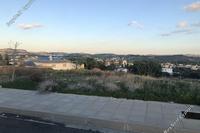 731 SQM Plot · Alampra (Nicosia) for sale 