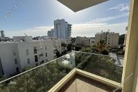 3 Bedroom Apartment in Germasogeia (Limassol) for sale 