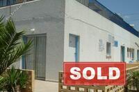 1 Bedroom Apartment · Ayia Napa (Famagusta) for sale 
