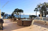 3 Bedroom Apartment in Agios Tychonas (Limassol) for sale 
