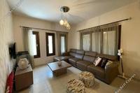 3 Bedroom Detached house in Larnaca Municipality (Larnaca) for sale 