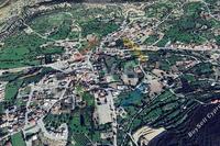 3982 SQM Land in Paramytha (Limassol) for sale 