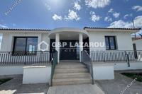 3 Bedroom Detached house in Alampra (Nicosia) to rent 