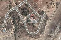 733 SQM Plot in Pissouri (Limassol) for sale 