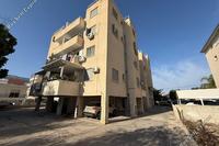 2 Bedroom Apartment · Paphos Municipality (Paphos) for sale 