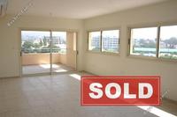 2 Bedroom Apartment · Limassol Municipality (Limassol) for sale 