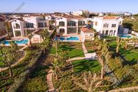 6 Bedroom Detached house in Pervolia (Larnaca) for sale 