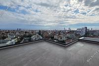3 Bedroom Penthouse · Agios Athanasios (Limassol) for sale 