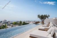 1 Bedroom Apartment · Limassol Municipality (Limassol) for sale 