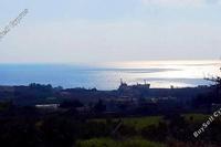 23933 SQM Land in Coral Bay (Paphos) for sale 