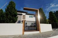 5 Bedroom Detached house · Trimiklini (Limassol) for sale 