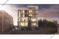 2 Bedroom Apartment in Chrysopolitissa (Larnaca) for sale 