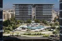 3 Bedroom Apartment · Neapolis (Limassol) for sale 