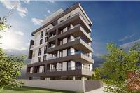 3 Bedroom Apartment in Faneromeni (Larnaca) for sale 