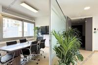  Office in Nicosia Municipality (Nicosia) to rent 