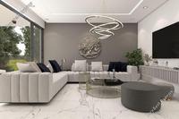 2 Bedroom Apartment in Emba (Paphos) for sale 