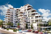 3 Bedroom Apartment in Mackenzie (Larnaca) for sale 