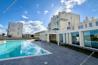 2 Bedroom Apartment · Kapparis (Famagusta) for sale 