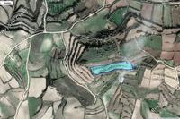 7024 SQM Plot · Polemi (Paphos) for sale 