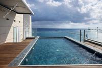 5 Bedroom Penthouse in Neapolis (Limassol) for sale 
