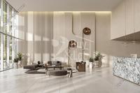 1 Bedroom Apartment · Linopetra (Limassol) for sale 