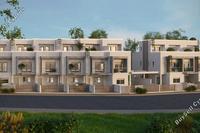 2 Bedroom Detached house in Agios Tychonas (Limassol) for sale 