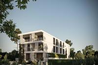 2 Bedroom Apartment in Agios Andreas Nicosia (Nicosia) for sale 