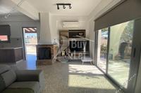 3 Bedroom Detached house · Geroskipou (Paphos) for sale 