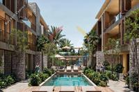 3 Bedroom Apartment in Pyrgos Limassol (Limassol) for sale 
