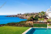 6 Bedroom Detached house · Chlorakas (Paphos) for sale 