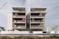 3 Bedroom Apartment in Latsia (Nicosia) for sale 