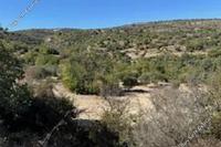 7024 SQM Land · Drimou (Paphos) for sale 