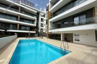 2 Bedroom Apartment · Potamos Germasogeias (Limassol) to rent 