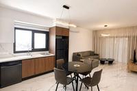 2 Bedroom Apartment in Ypsonas (Limassol) to rent 