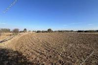3011 SQM Land in Peristerona Lefkosias (Nicosia) for sale 