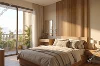 2 Bedroom Apartment in Katholiki (Limassol) for sale 