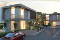 3 Bedroom Detached house in Xylofagou (Larnaca) for sale 
