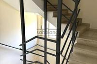 2 Bedroom Apartment · Germasogeia (Limassol) for sale 